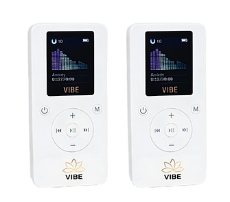 Screenshot_20260207_154311_ChatGPT (1)_e