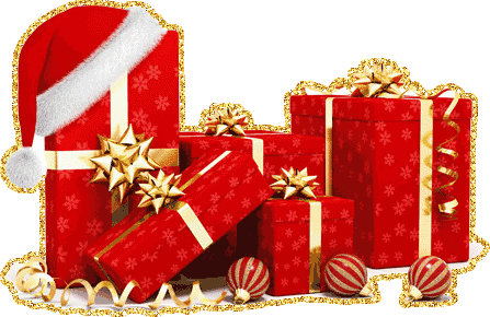 gift-33.gif