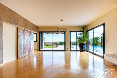 immobiliere-Facebook immo-7.JPG