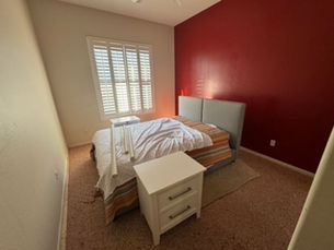 Staging vs. Interior Design: Why This Isn't About Your Taste
