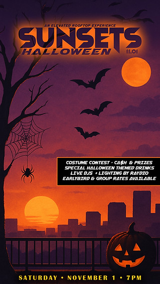 SS25 Halloween.jpg
