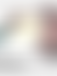 La fin de la prédation