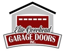 Elite Overhead Garage Doors Inc logo