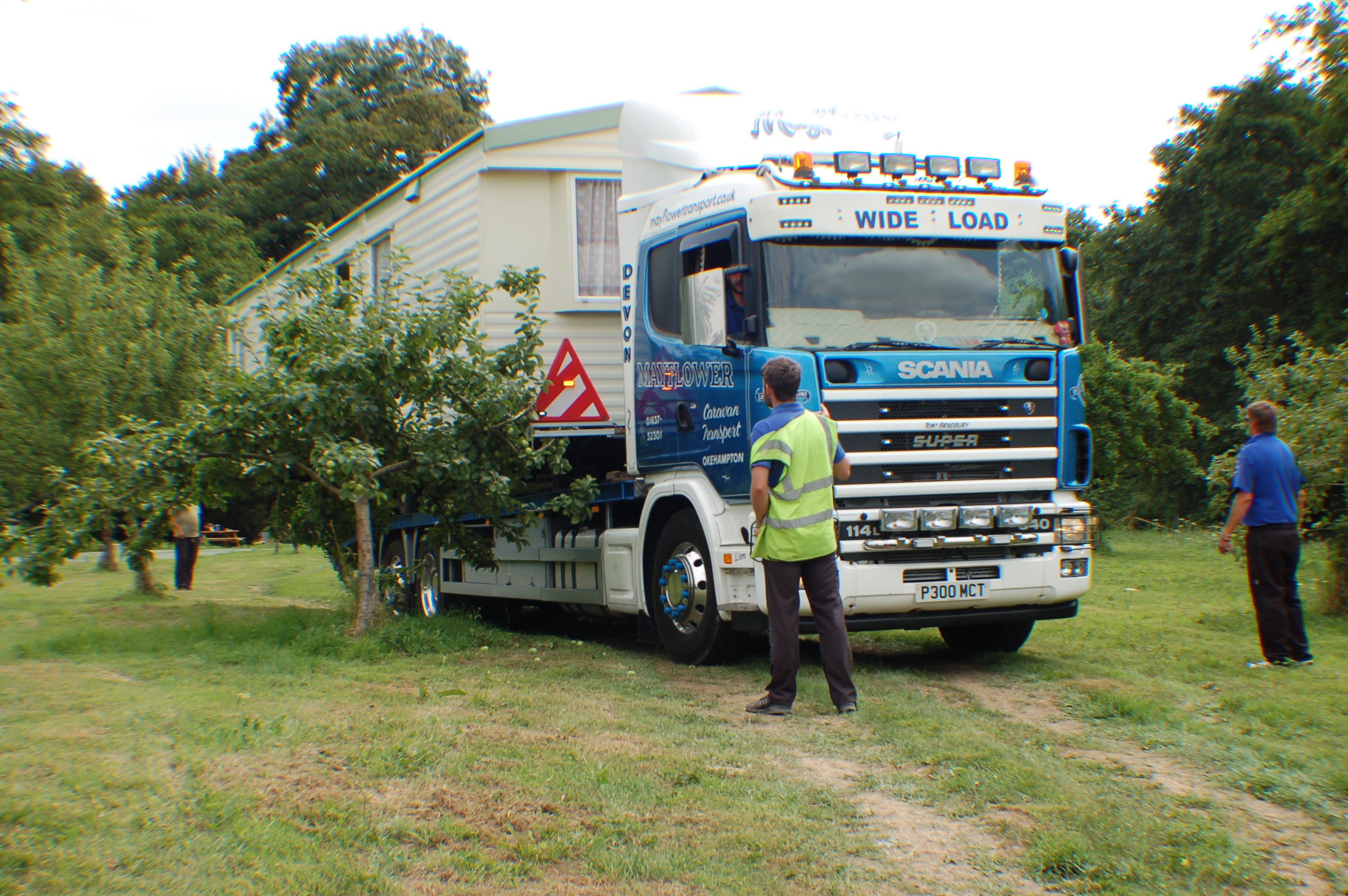 reversing in 2