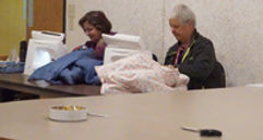 Quilt-9.jpg