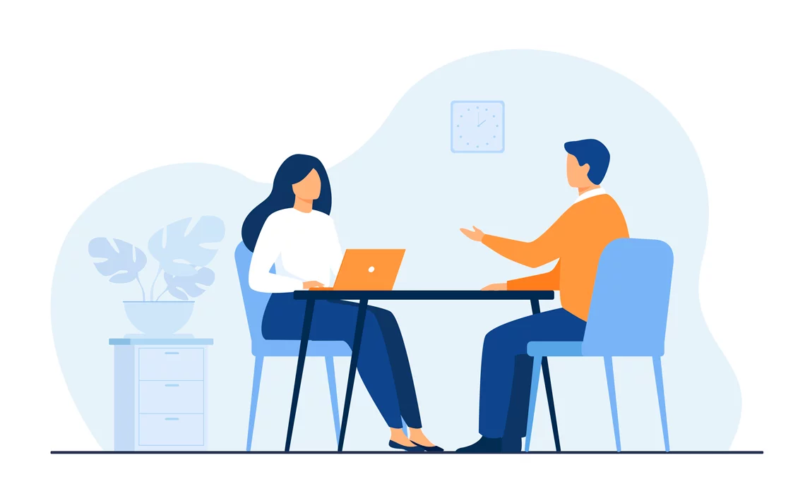 entrevista-por-competencias.webp