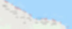 amed tulamben dive sites map-amed fun divers bali.jpg