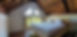230450101.jpeg