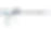 05.png