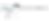 image-Photoroom (14).png