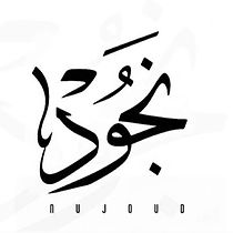 Card%20No%20name_edited.jpg