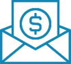 12.png