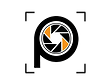 LOGO-kopi--.png