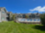 Outdoor Heated Pool