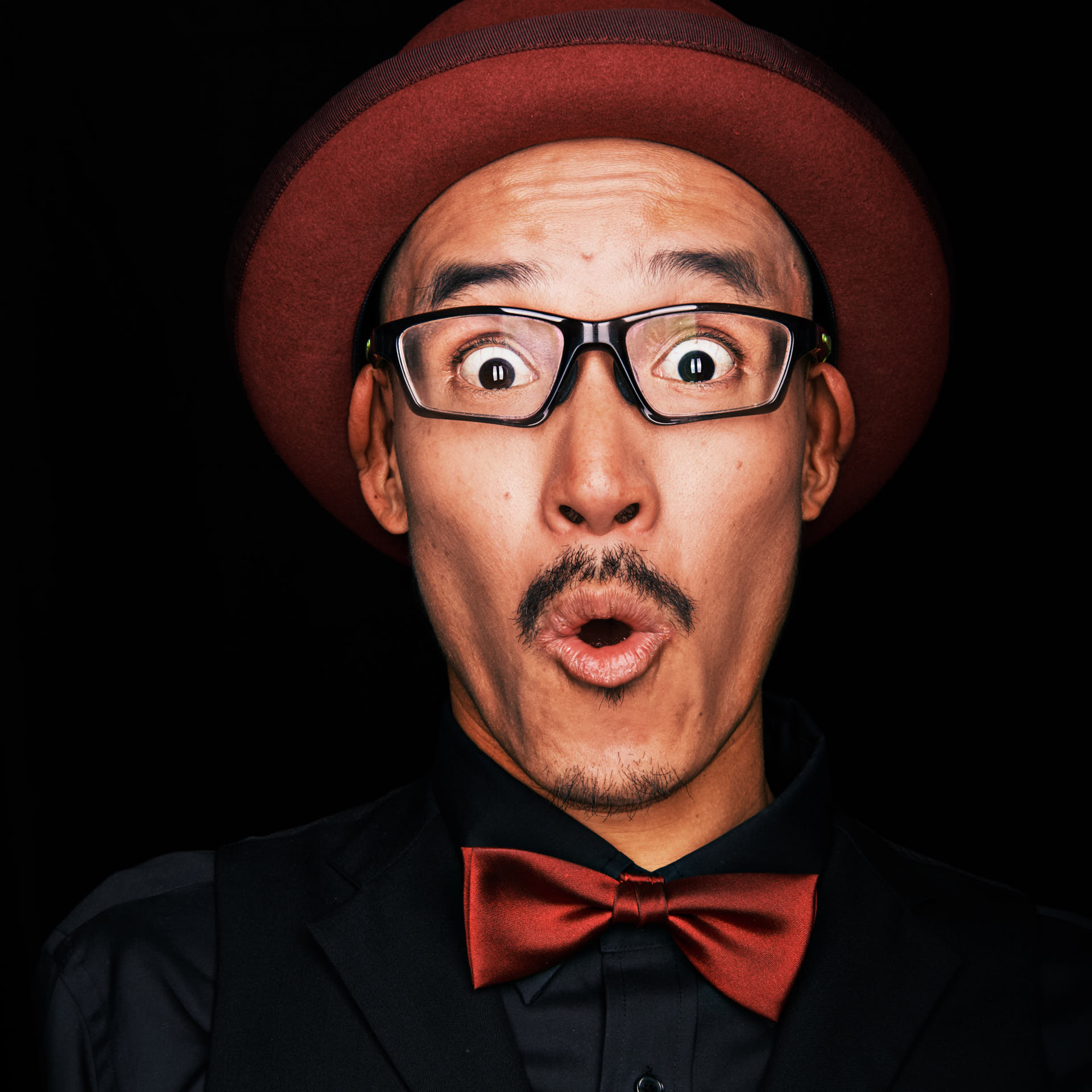Yosuke Ikeda