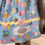 Thumbnail: Peppa Pig - Jenna dress