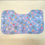Thumbnail: Peppa Pig Burp Cloth