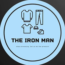 100696909_117250720001932_51738100367527