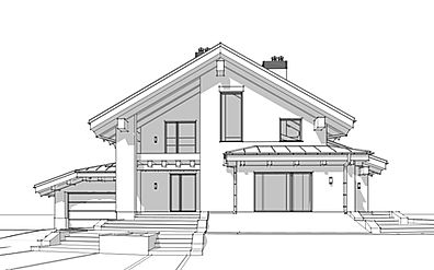 exterior sketch.jpeg