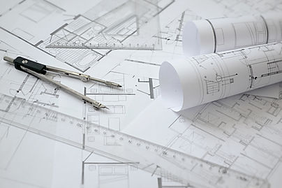 floor plans.jpeg