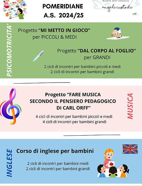ATTIVITA’ POMERIDIANE PER A.S. 2024 2025 (2).jpg
