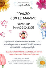FESTA MAMMA 2025.jpg
