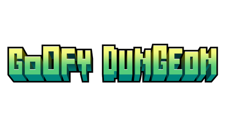 logogoofydungon.png