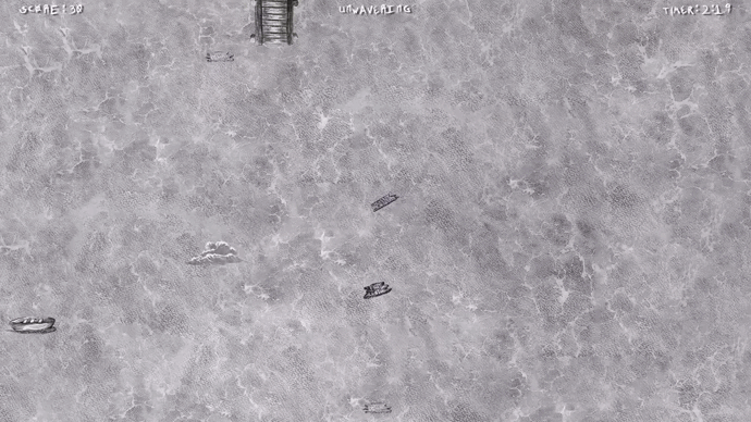 unwavering (1).gif
