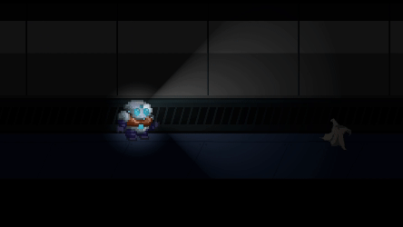 GJAAA 2024-10-20 14-27-21.gif