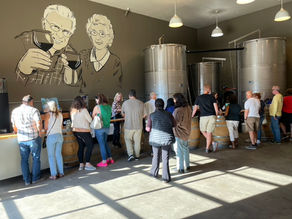 Only Open Weekends (Sat/Sun) Till end of February