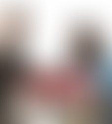 The Work Behind the Wines