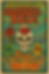 Join us for our free summer concert series - Grateful Dead Tribute bu Big Foot Country. August 2 Music 6pm - 8pm - Free Lawn Chair Concert - Special $5 for any glass of Red Wine, (5pm-8pm & red wines only) - Bring lawn chairs, picnic and enjoy our wines and music for the start of August! Summer is going fast do not miss the fun! 