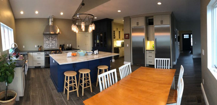 Joe-New-Kitchen-2.jpg