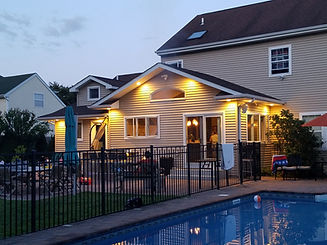 20190824_194704.jpg