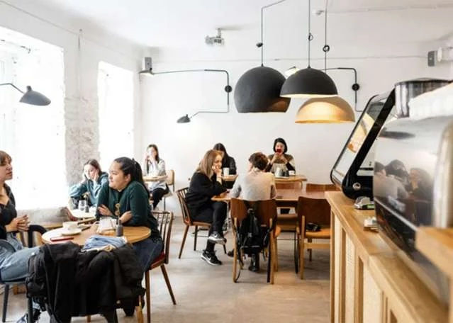 community cafe JPEG file.jpg