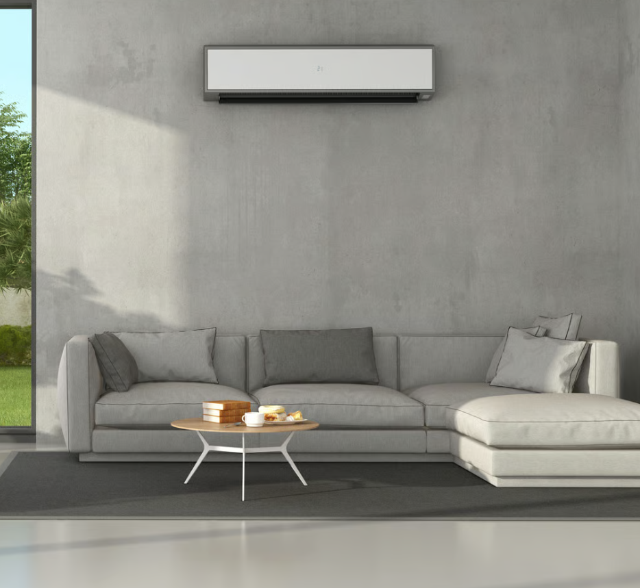 heat pump.png