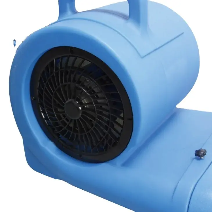 Pet Accessories / Veterinary Clinic Equipment Pet Dryer Cage Cleaning