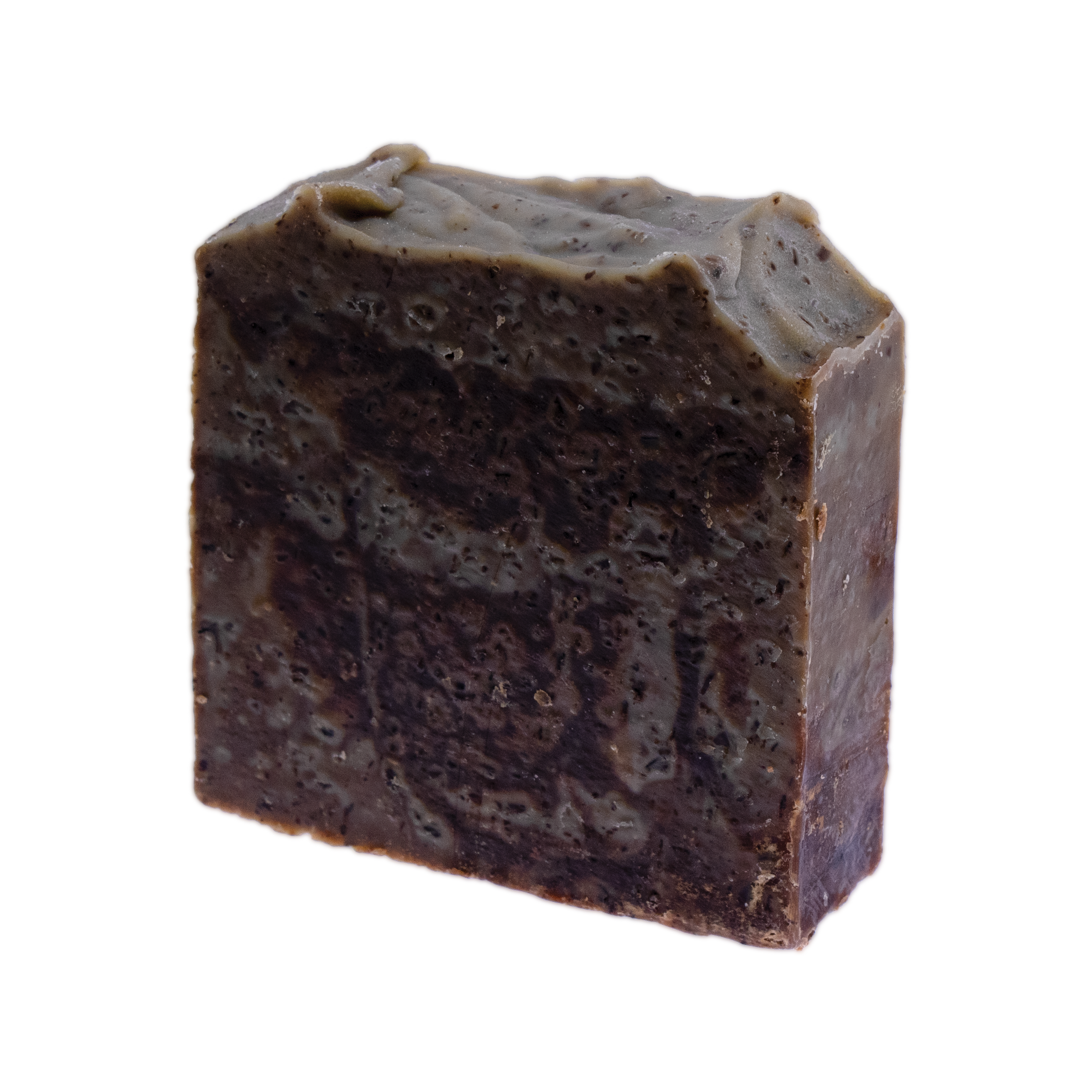 The Body Fitness Shop / Green Tea Soap Reg Price $88.78 Our price $56.50