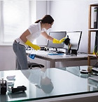 Officecleaning1.jpg