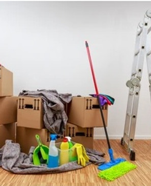 MoveinOutCleaning1.jpg