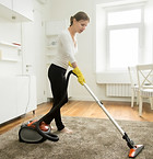 woman-casual-wear-vacuum-cleaning-carpet.jpg