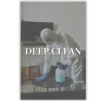 DeepCleaning1.png