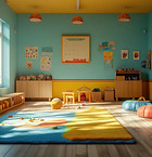 vecteezy_a-colorful-playroom-with-toys-and-a-yellow-wall_69895060.jpeg