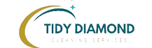 OfficialLogo2-removebg-previewEditd.png