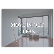 MoveinMoveoutcleaning1.png