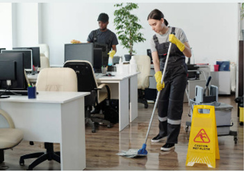 officecleaning2.png