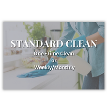 StandardCanva.png