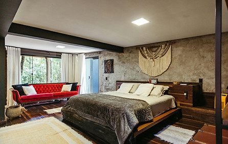 Airbnb1.jpg