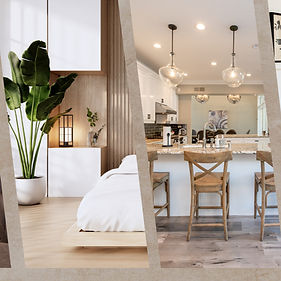 FB Cover photo -Tidy Diamond Cleaning Service_edited.jpg