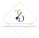Logo1 with diamondresized1.png
